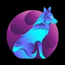 Grinning Jackal Entertainment