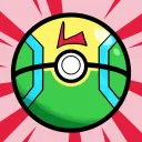 Pokémon Legacy
