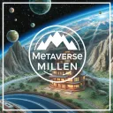 Metaverse Millen (GRANADA HILLS)