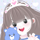 ᴊᴀᴏsᴏᴄᴜᴛᴇ  ᴘʜᴏᴛᴏ