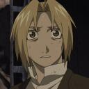 LOST HEAVEN Discord Server Icon