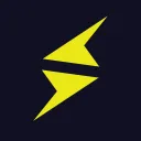 StreamLift