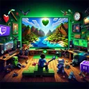 Strat_stream