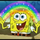 DEAD SERVER 𝙰𝚕𝚙𝚑𝚊𝚋𝚎𝚝 �... Discord Server Icon