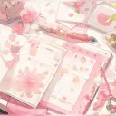 ⋆˚｡⋆୨✧୧˚ 𝑻𝒉𝒆 𝑪𝒐𝒛𝒚 𝑪𝒂𝒇𝒆 ˚୨✧୧⋆｡˚⋆