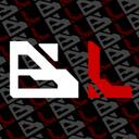 BLACKLIST Discord Server Icon