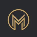 myrth