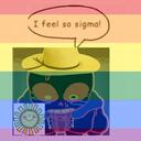 UTAU/UTMV RP  Discord Server Icon