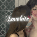 Lovebite 🦋  | Indian Hangout • Socialize • Voice Calls • Events • Friendly Community