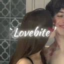 Lovebite 🦋  | Indian Hangout • Socialize • Voice Calls • Events • Friendly Community