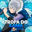 SamaBlox Server