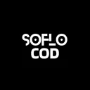 SOFLO COD