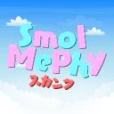 SmolMephy's smol hangout