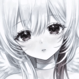 Discovery icon for ˚₊‧ ꒰ა ♱ ໒꒱ ‧₊˚ PeiD/ little hideaway ᶻ 𝗓 𐰁 Discord server