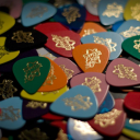 Pick Palace ; Guitar Server Discord server icon