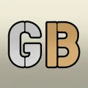 GameBuilder