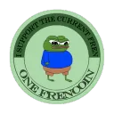 Frencoin