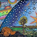 /r/Occult