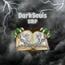 Darksouls [locked til further notice]