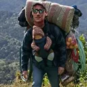 Gso reddit walking/hiking