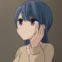 The Fun House Discord server icon