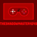 ShadowGang