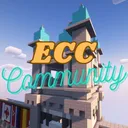 ECC Community
