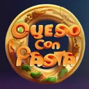 QuesoConPasta