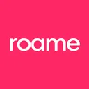 Award Travel by Roame