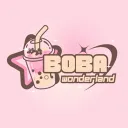 Boba Wonderland