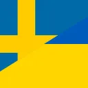 Minessten för Svenskar i Ukraina
