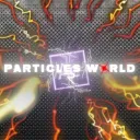 ◤ 𝙋𝘼𝙍𝙏𝙄𝘾𝙇𝙀𝙎 𝙒𝙊𝙍𝙇𝘿® ◥