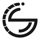 Grinev Studio