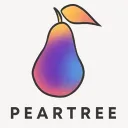 PearTree FBA