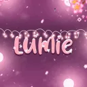 Lumie
