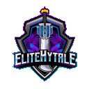 EliteHytale