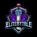 EliteHytale icon