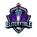 EliteHytale icon