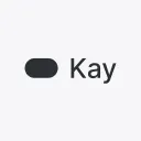 Kay