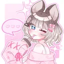 Marshimews