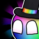ColorDex Official Server!