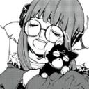 Find Your Lover Discord Server Icon