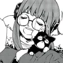 𝐹𝒾𝓃𝒹 𝒴𝑜𝓊𝓇 𝐿𝑜𝓋𝑒𝓇 Discord Server Icon