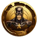 Super $POWER Collective