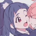    Gay Garden   |・Dating ・Anime・ Social・Make Friends Discord Server Icon