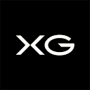 XG | Space Station