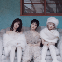 Discovery icon for XG | Space Station Discord server