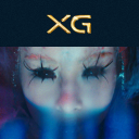 Discovery icon for XG | Space Station Discord server