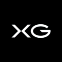 XG | Space Station
