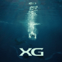 Discovery icon for XG | Space Station Discord server